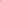 Brick mosaic preview