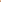 Brick mosaic preview