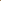 Brick mosaic preview