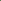 Brick mosaic preview