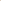 Brick mosaic preview