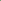 Brick mosaic preview