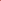 Brick mosaic preview